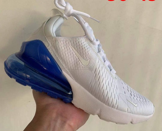 Nike Air Max 270 33 - Click Image to Close